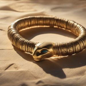 cleopatra s mysterious death theories