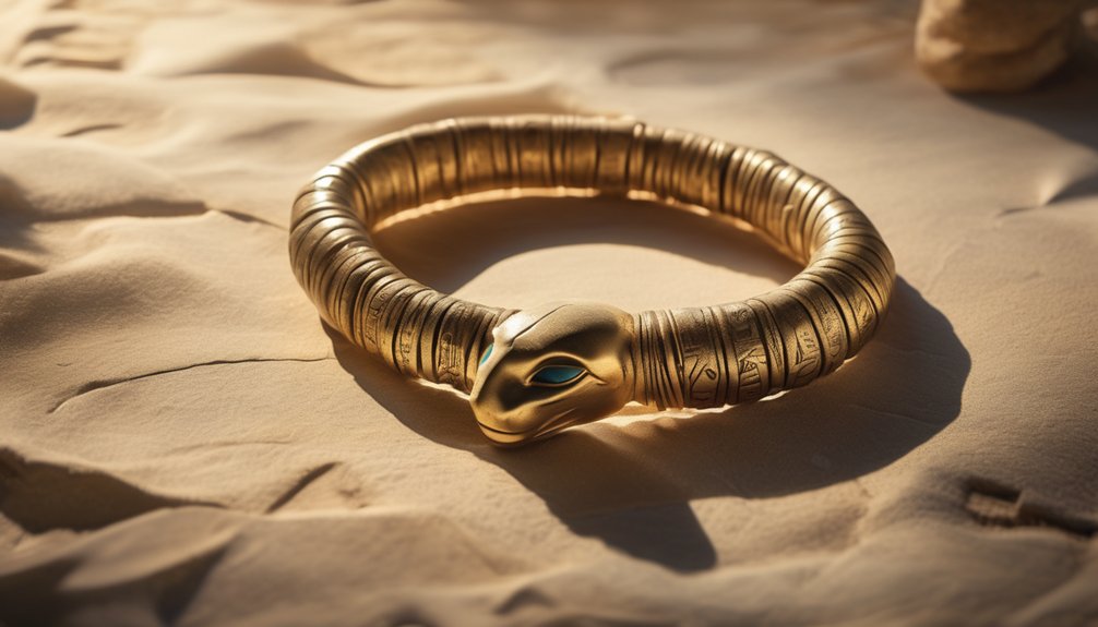 How Did Cleopatra Die? What Historians Believe