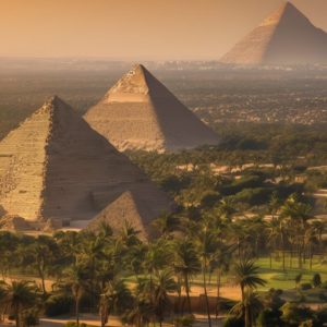 cultural significance and architecture