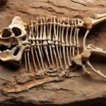 Are Dinosaurs Real? The Evidence Explained