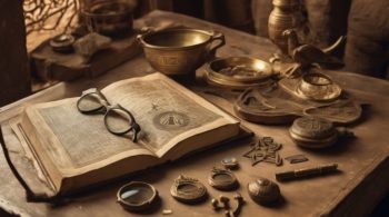 essential ancient egypt documentaries