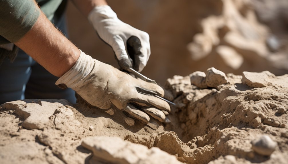 Did Dinosaurs Really Exist? Fossils Explained