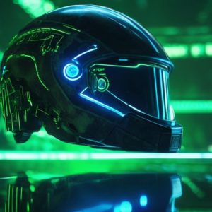 halo season 2 updates