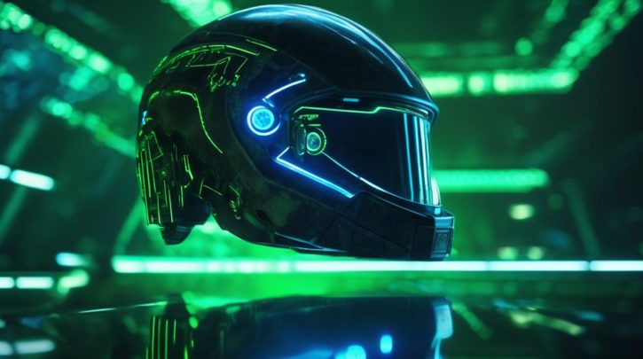 halo season 2 updates