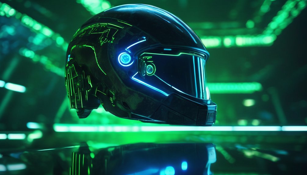 Halo Season 2 Release Date & Trailer Details