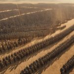 Largest Army in History: Who Had It and When