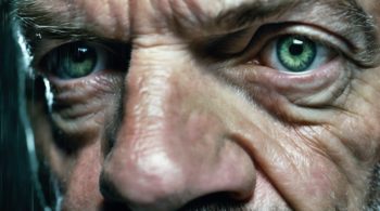 hugo weaving s unique aging