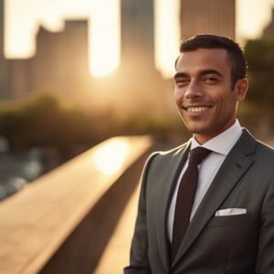 jo o marinho neto s journey