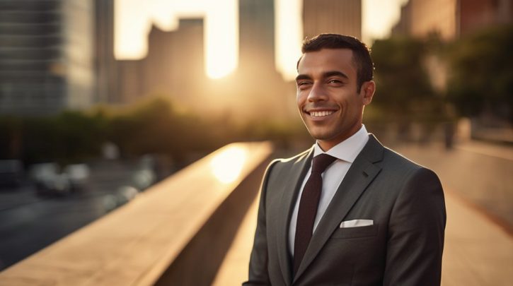 jo o marinho neto s journey