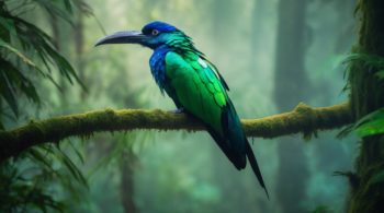 p jaro real myth explained