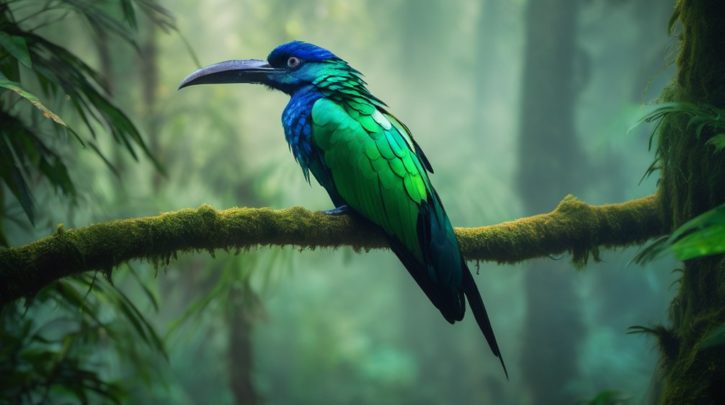 p jaro real myth explained