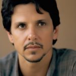 Ralph Macchio Disease Explained: Is It Real