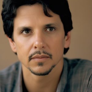 ralph macchio health condition clarified