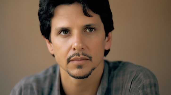 ralph macchio health condition clarified