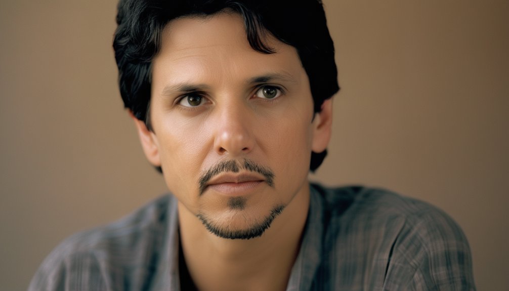 Ralph Macchio Disease Explained: Is It Real