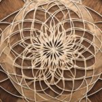 Seed of Life Meaning & Sacred Geometry Explained
