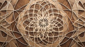 symbol of creation and unity