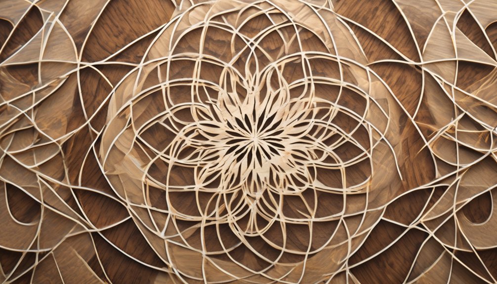 Seed of Life Meaning & Sacred Geometry Explained