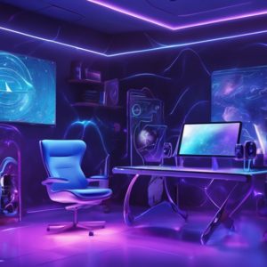 top sci fi podcasts 2025