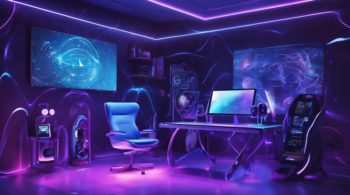 top sci fi podcasts 2025