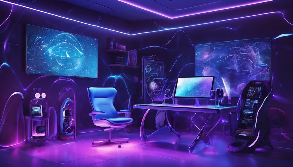 Best Sci-Fi Podcasts You Should Listen to in 2025