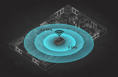 What Is a Dual Band Router and Do You Need One
