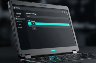 Change This One WiFi Setting to Kill Lag Instantly