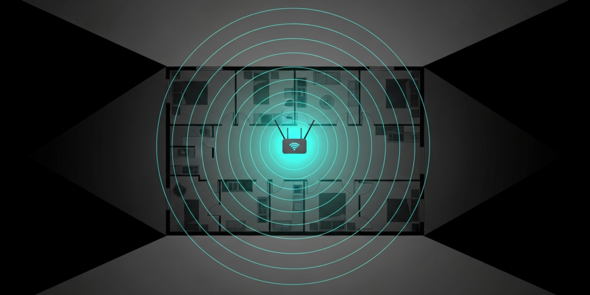 How to Extend Your WiFi Range to Every Corner of Your Home