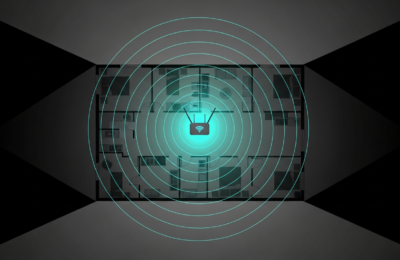 How to Extend Your WiFi Range to Every Corner of Your Home