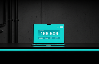 How to Check Your WiFi Speed (and What the Numbers Mean)